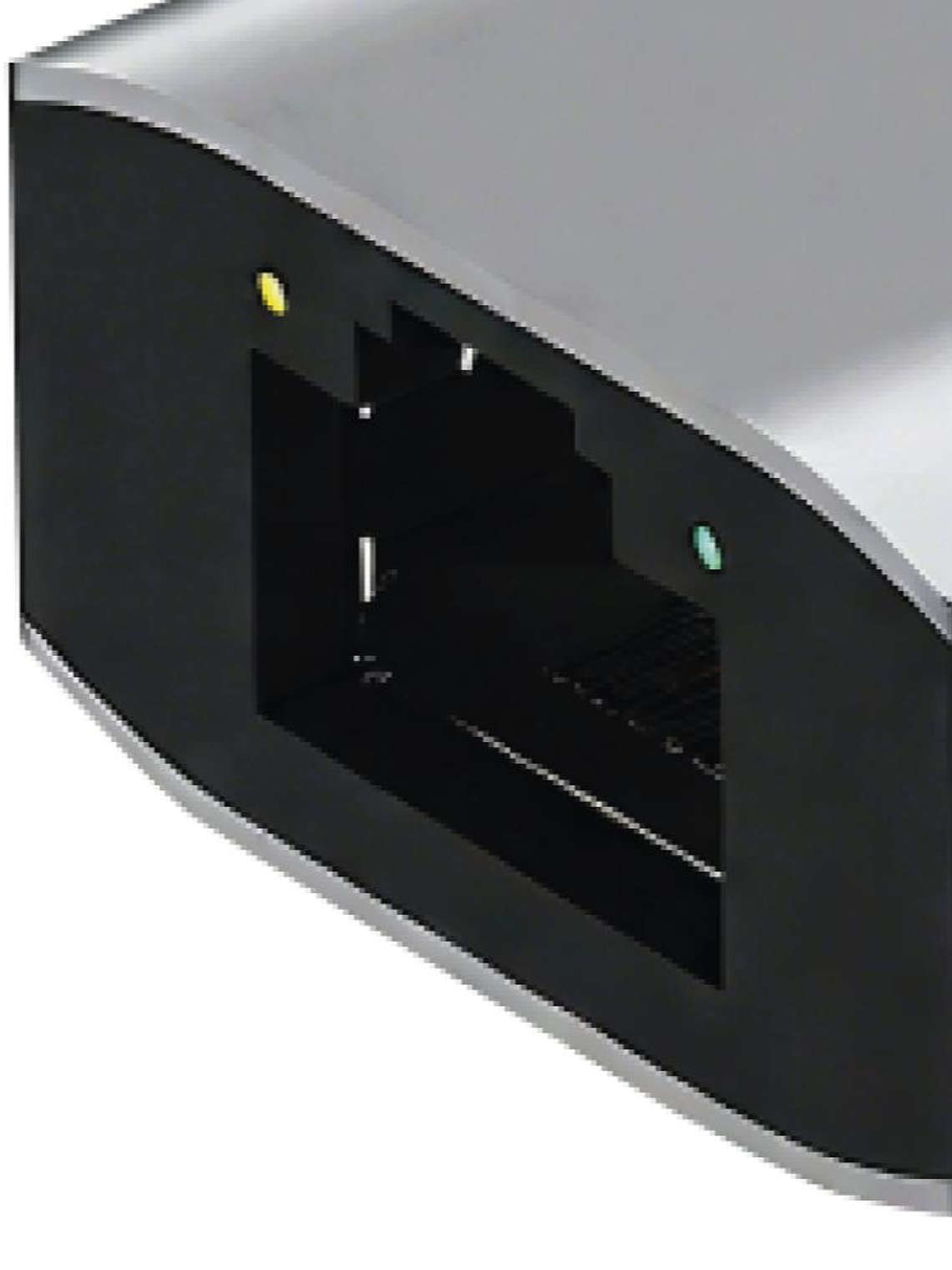 iggual Adaptador USB-A 3.0 a RJ45 Gigabit 2