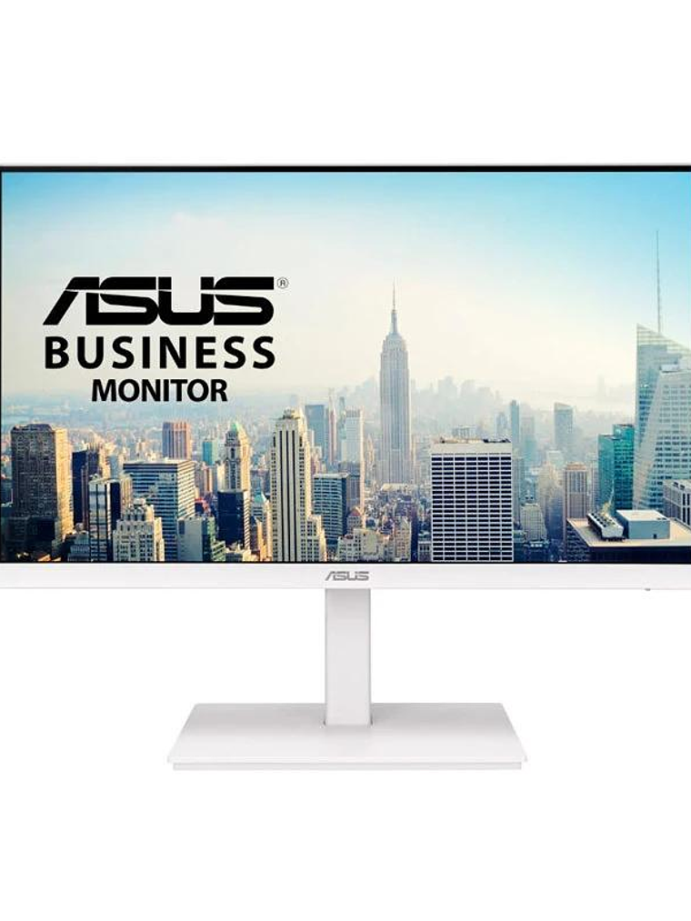 Asus VA24EQSB-W Monitor23.8