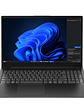 Lenovo V15 Core 5-120U 16GB 512GB W11 15.6