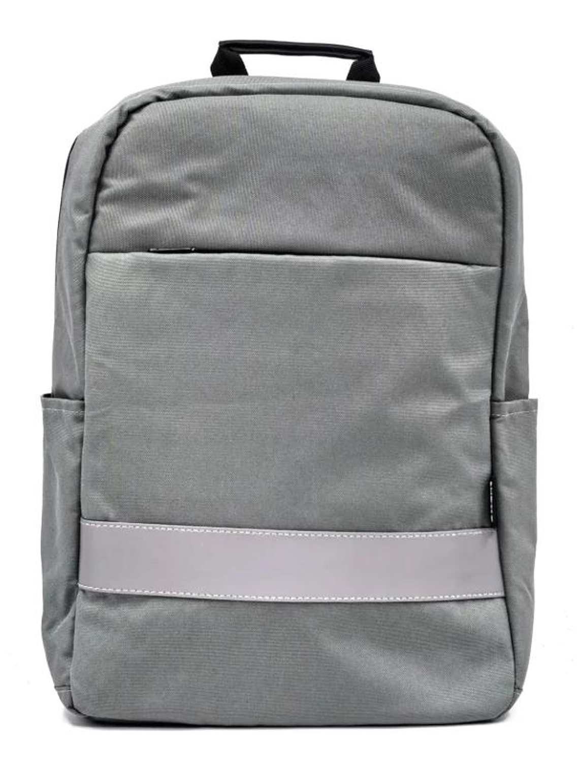 EWENT EW2538 Mochila 16.1