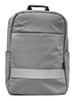 EWENT EW2538 Mochila 16.1