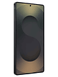 Samsung Galaxy S25 Ultra 5G 12Gb 512Gb Negro - Miniatura 2