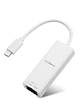 Edimax EU-4306C Adaptador USB-C 3.2 to GbE - Miniatura 2