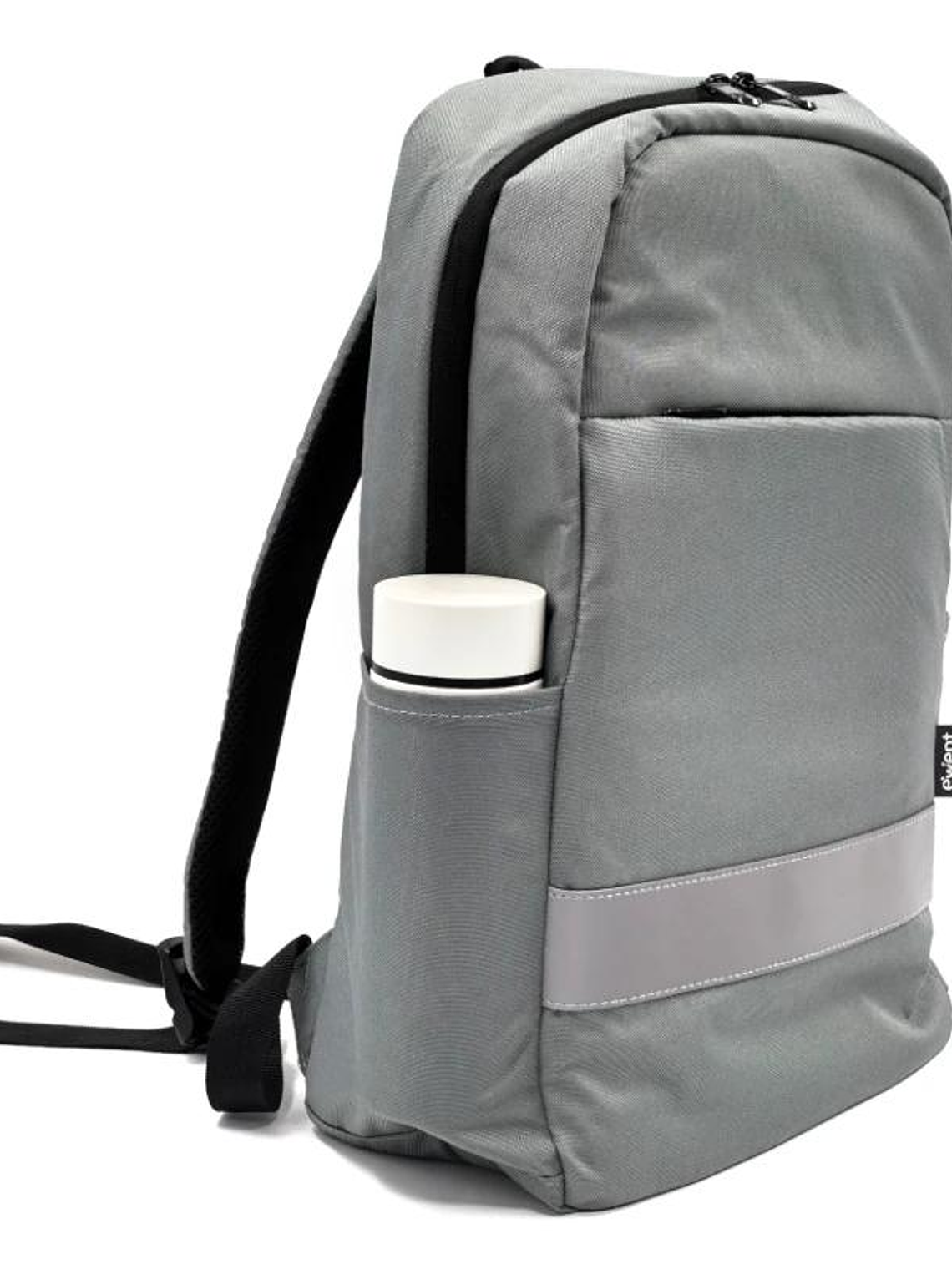 EWENT EW2538 Mochila 16.1