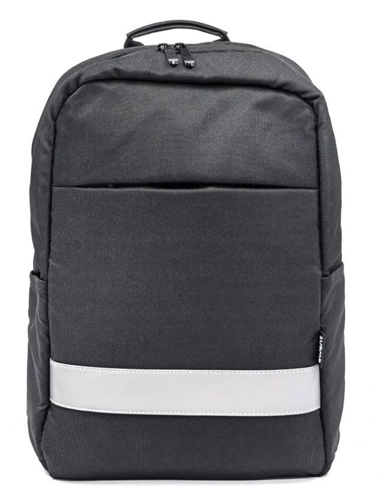 EWENT EW2539 Mochila 16.1