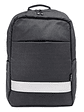 EWENT EW2539 Mochila 16.1
