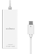 Edimax EU-4306C Adaptador USB-C 3.2 to GbE - Miniatura 3