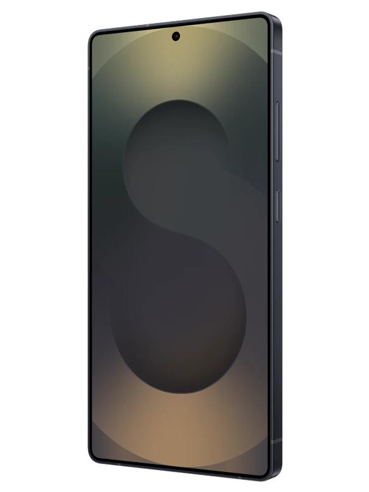 Samsung Galaxy S25 Ultra 5G 12Gb 512Gb Negro 3