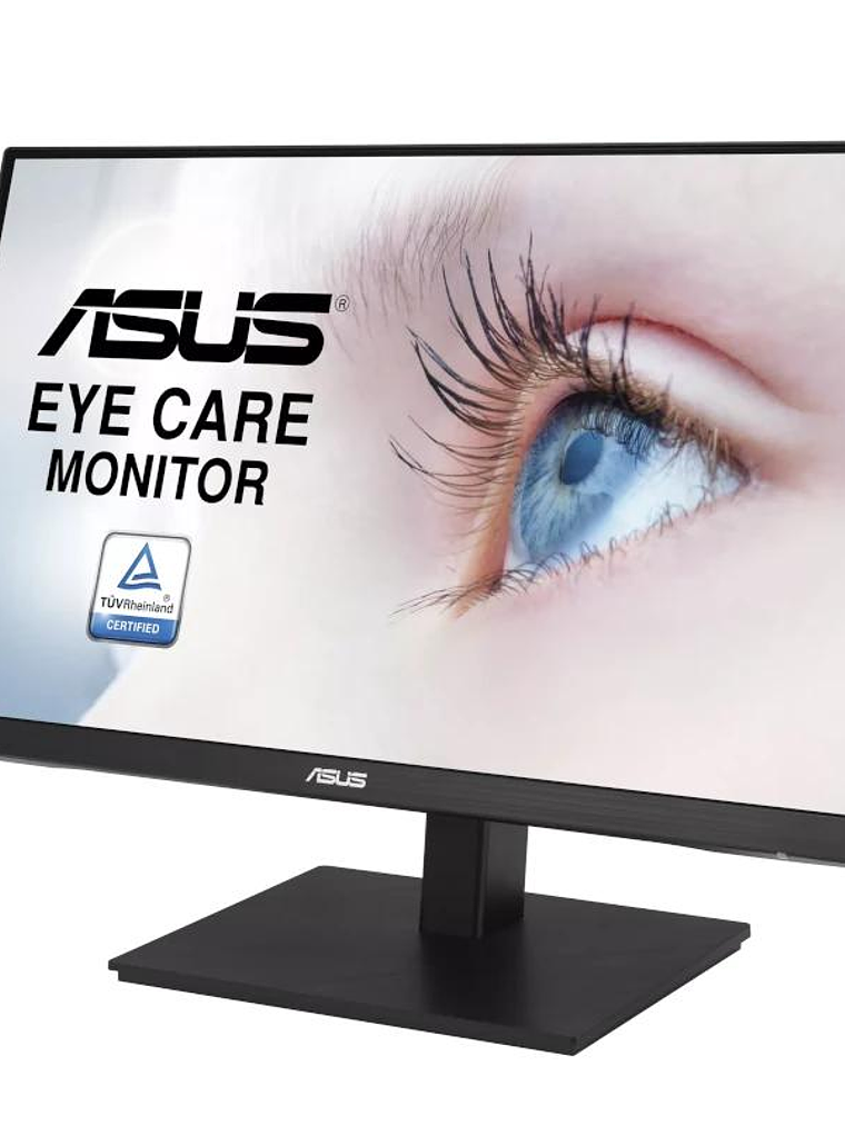 Asus VA24EQSB Monitor 23.8