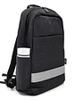 EWENT EW2539 Mochila 16.1
