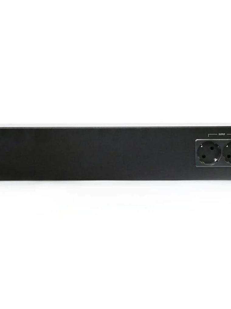 Salicru SPS 900 NODE 3