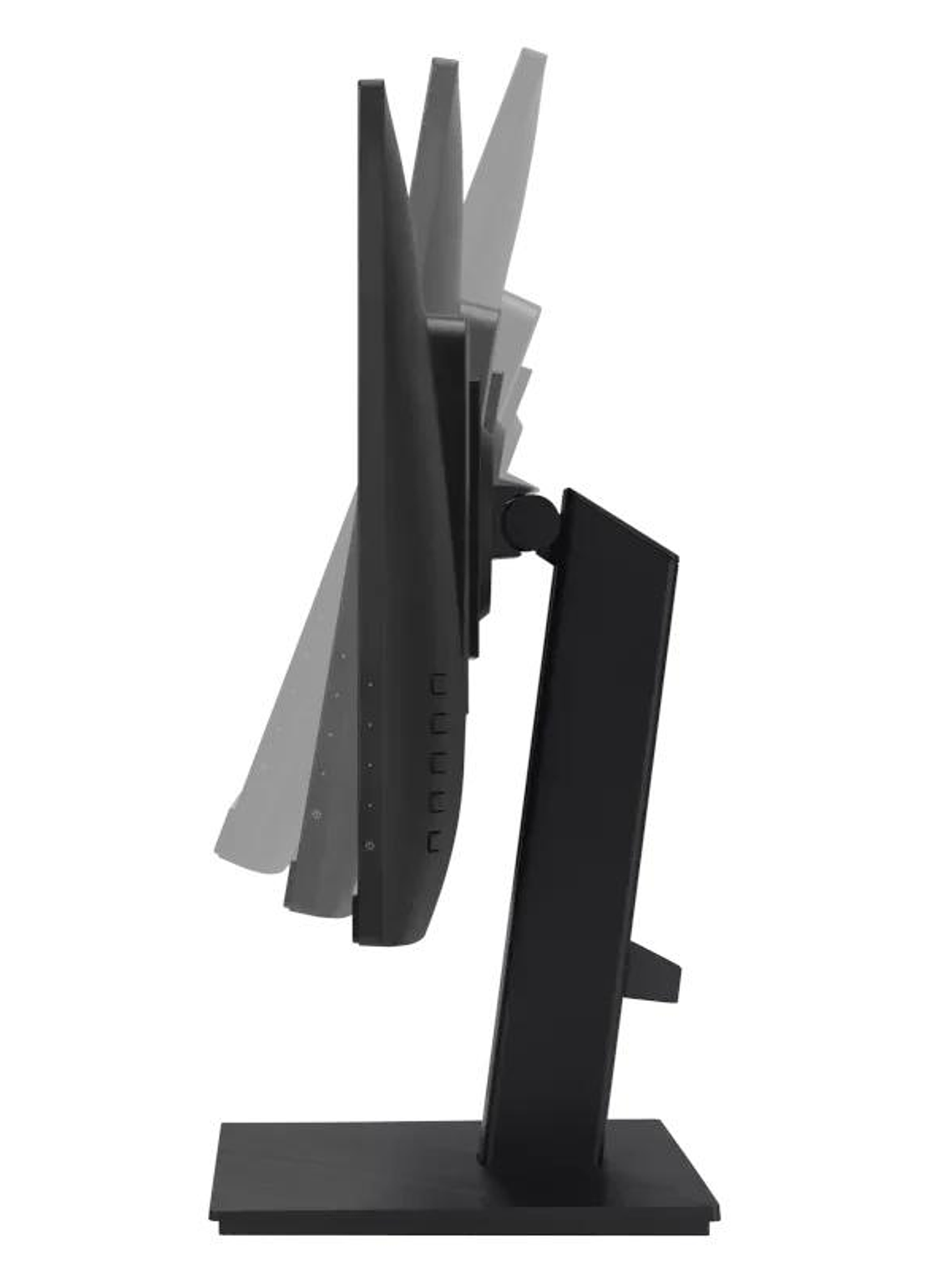 Asus VA24EQSB Monitor 23.8