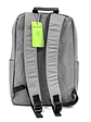 EWENT EW2538 Mochila 16.1