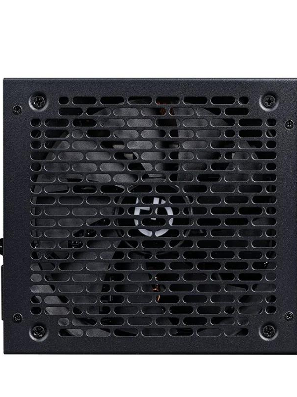 Hiditec Fuente Alim.BZX850 V2 80PLUS BRONZE FULL R 2