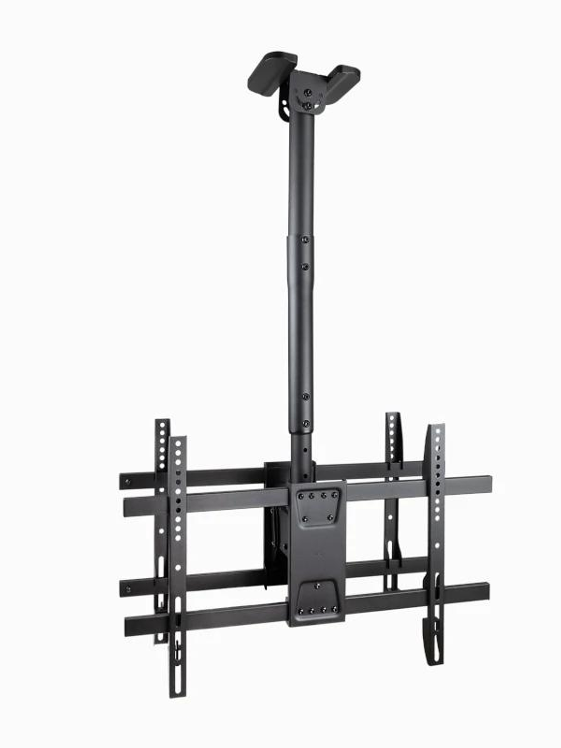 Tooq LPCE2286TSLI-B Soporte techo 2 TV 43