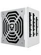 Cougar Fuente Ali.Polar X2 1200W 80+Platinum - Miniatura 1