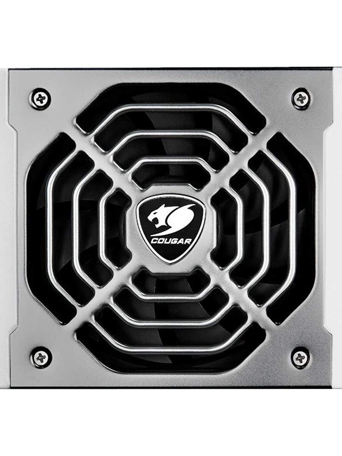 Cougar Fuente Ali.Polar X2 1200W 80+Platinum 4