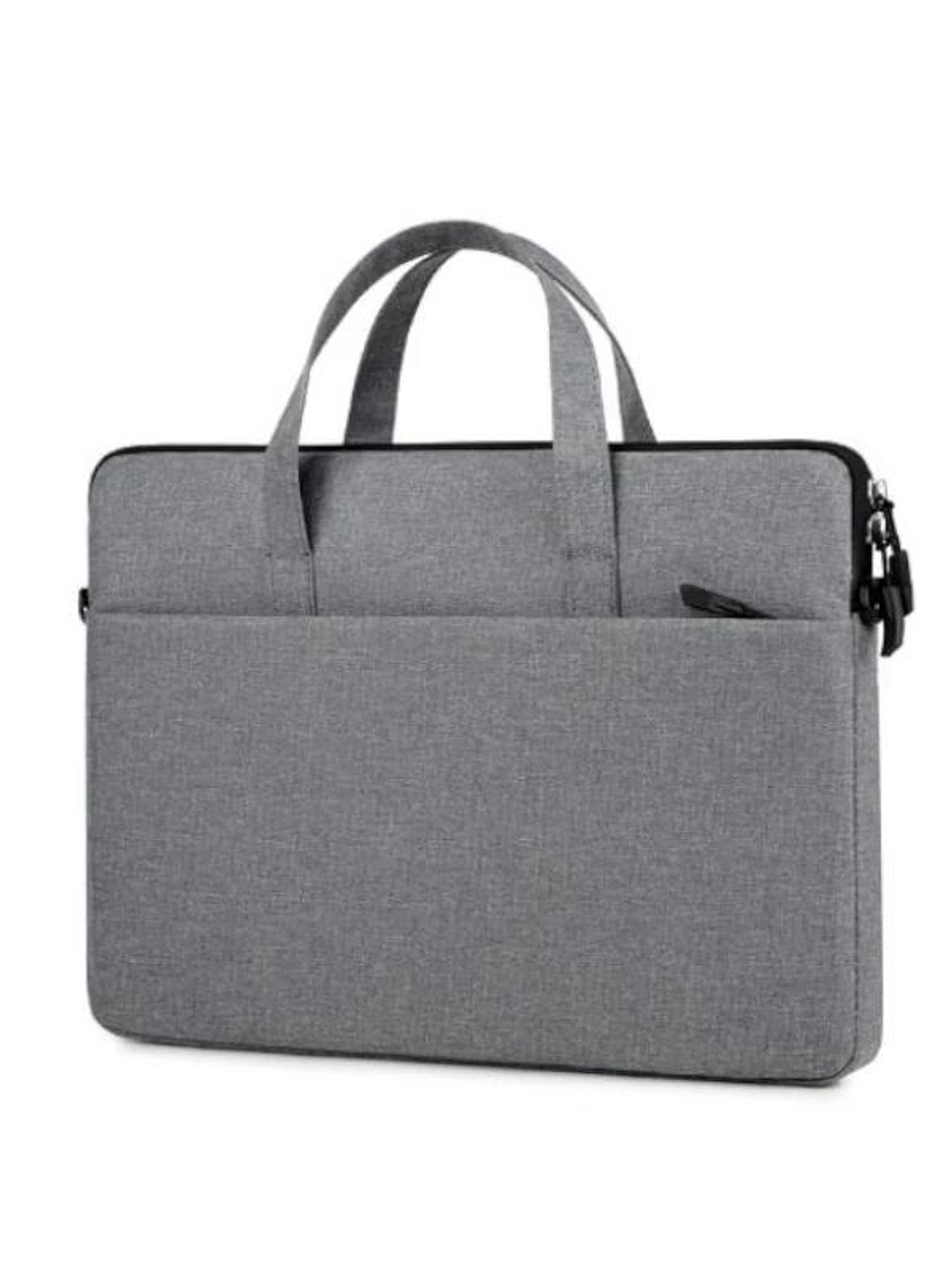 NILOX Maletín profes. portátil de hasta 15.6