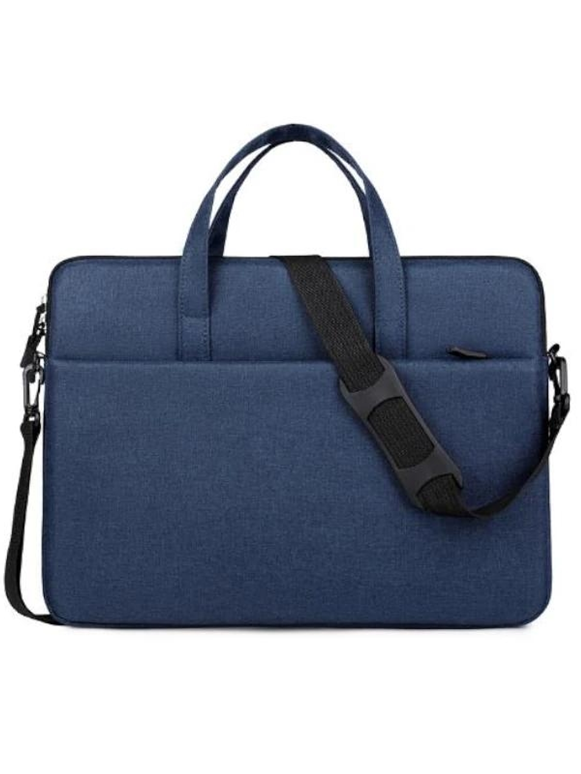 NILOX Maletín profes. portátil de hasta 15.6