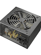 Cougar Fuente Ali.ATLAS 750 80+bronze - Miniatura 3