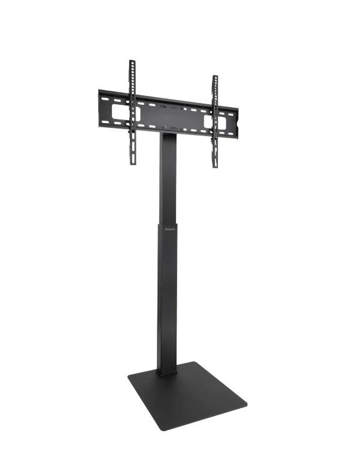 Tooq FS2285M-B Soporte suelo Mirage 37