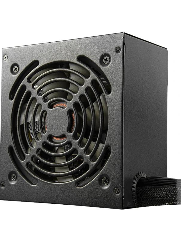 Cougar Fuente Ali.ATLAS 750 80+bronze 4