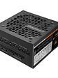 Cougar Fuente GEX X2 850w modular 80+ Gold - Miniatura 1