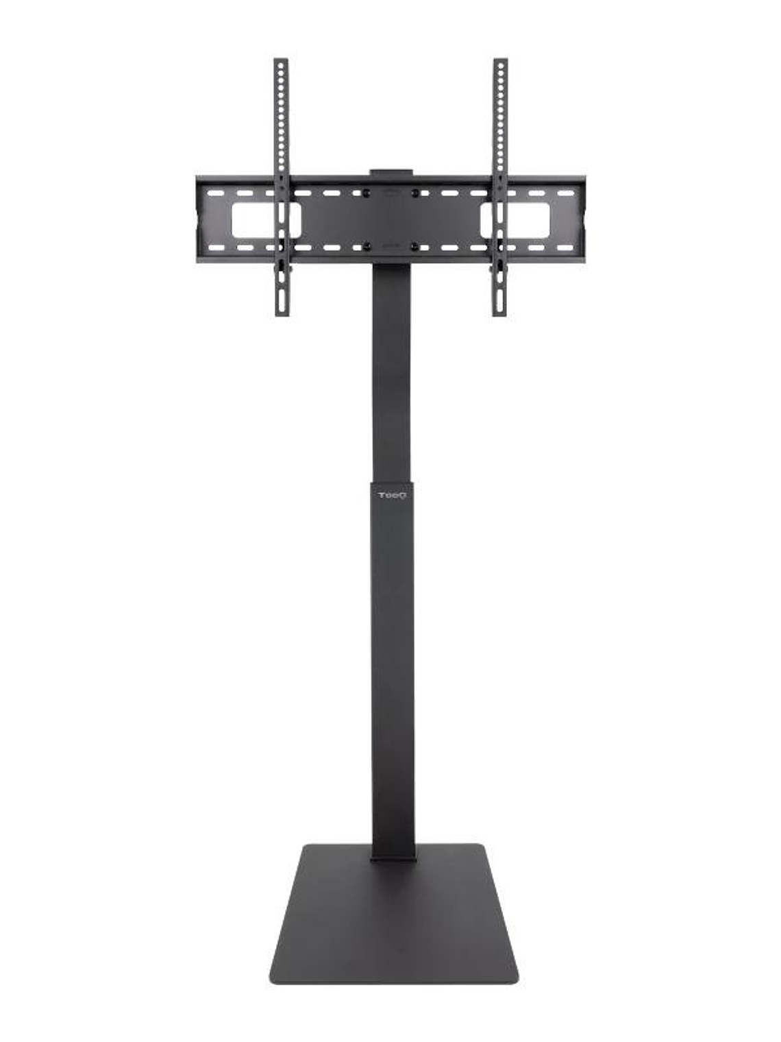 Tooq FS2285M-B Soporte suelo Mirage 37