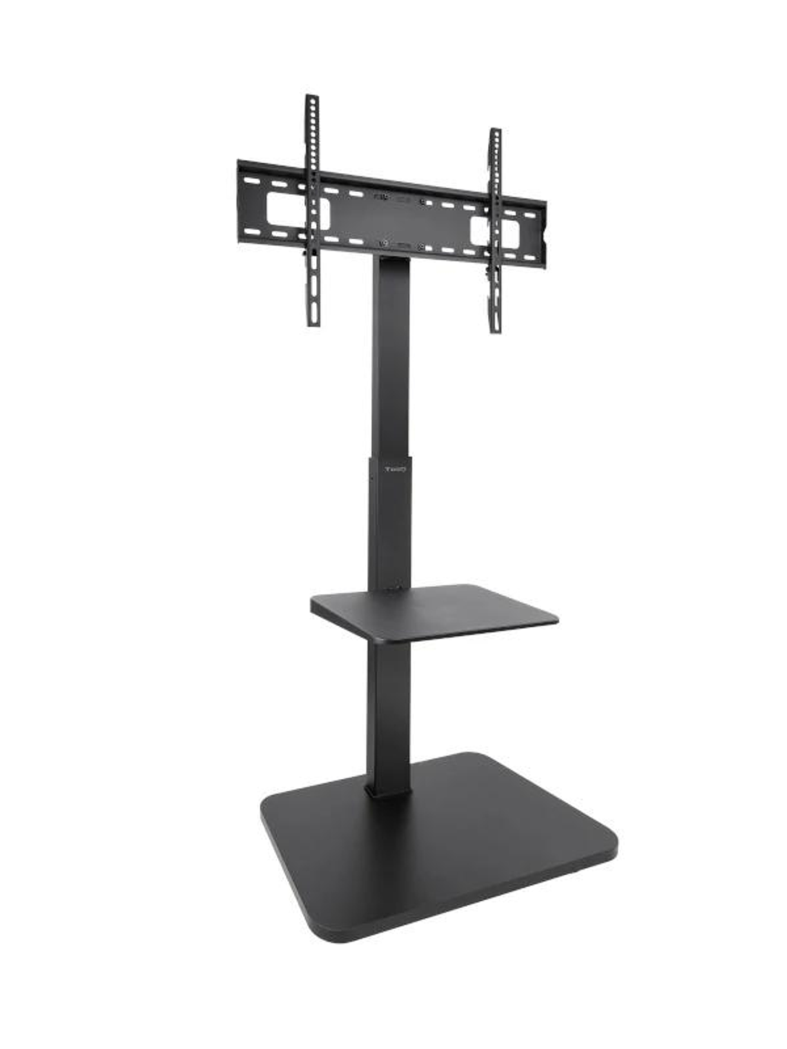 Tooq FS2287M-B Soporte suelo bandeja Moon 37