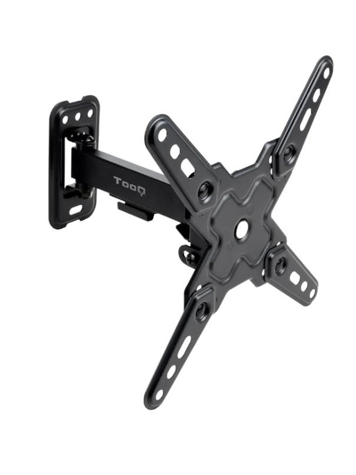 Tooq LP1343TN-B Soporte pared pantallas 13