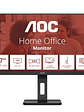 AOC 27E3QAF Monitor 27