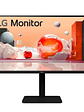 LG 24BA560-B Monitor 23.8
