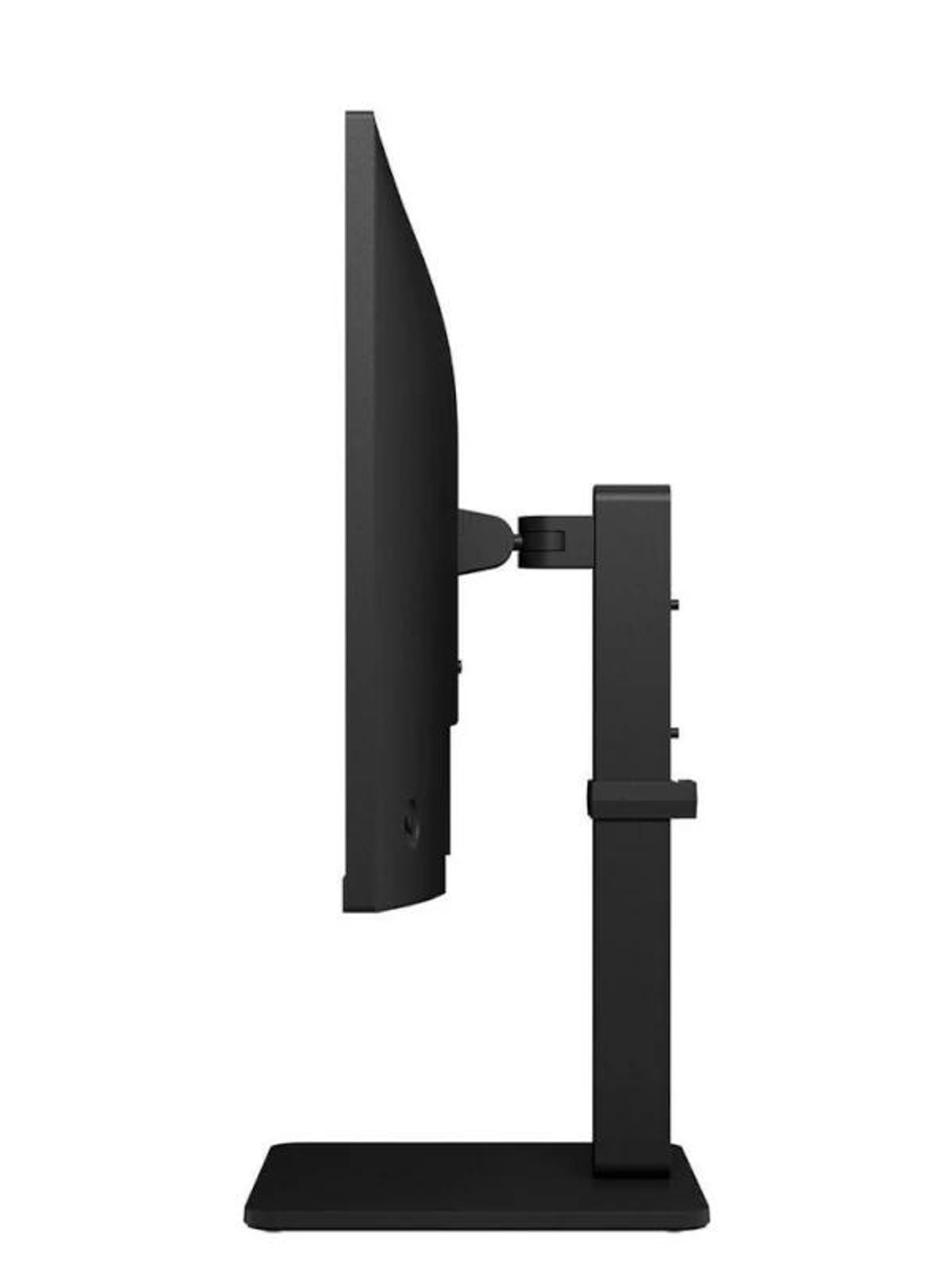 LG 24BA560-B Monitor 23.8