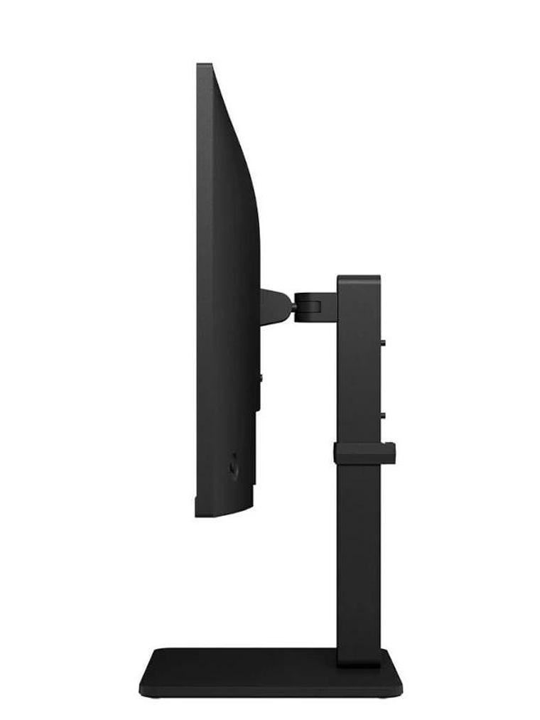 LG 24BA560-B Monitor 23.8