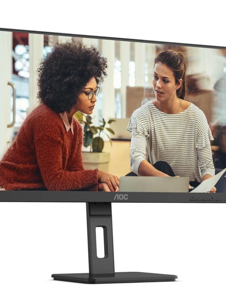 AOC 27E3QAF Monitor 27