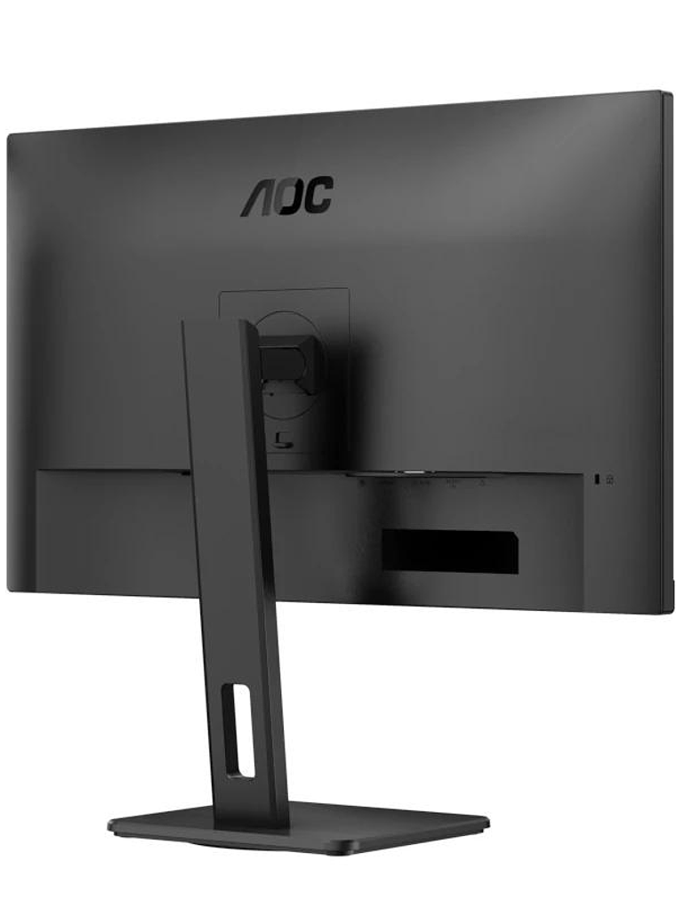 AOC 27E3QAF Monitor 27