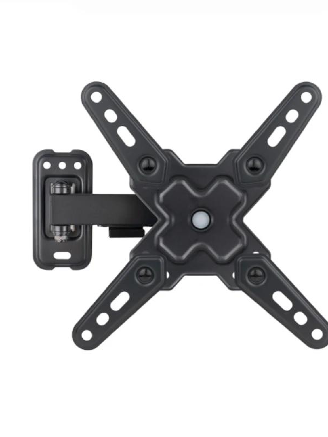 Tooq LP1343TN-B Soporte pared pantallas 13