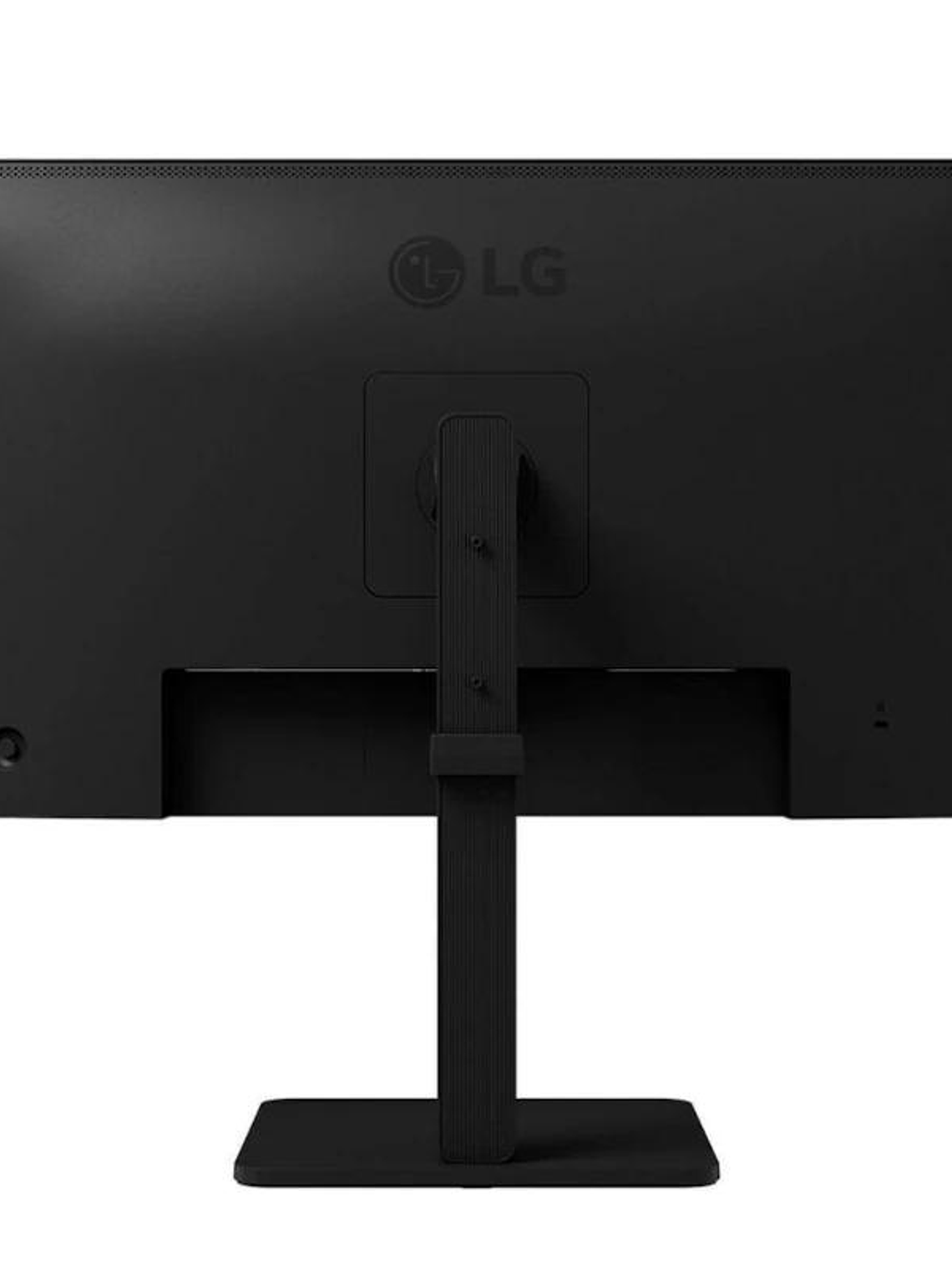 LG 24BA560-B Monitor 23.8
