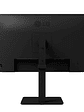 LG 24BA560-B Monitor 23.8