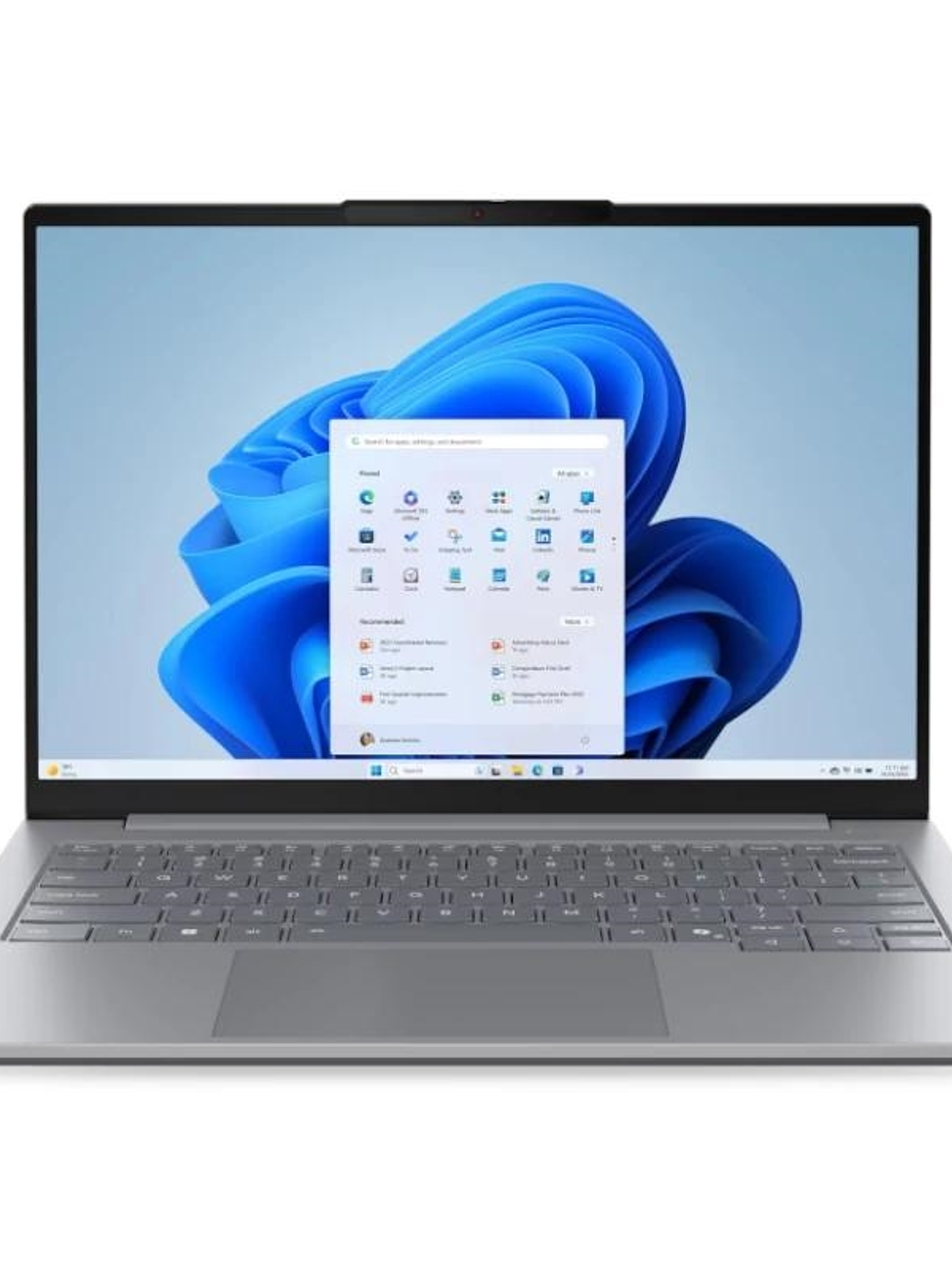 Lenovo NB TB 14 G9 IRL C7-240H 16G 512GB W11P 14