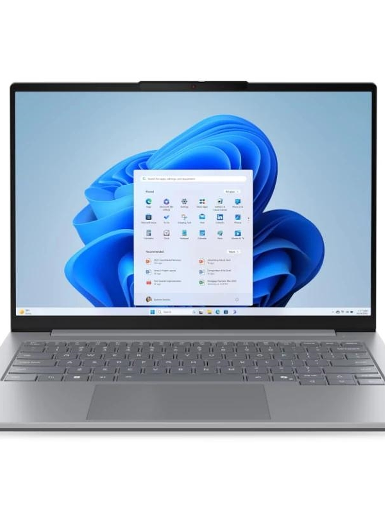 Lenovo NB TB 14 G9 IRL C7-240H 16G 512GB W11P 14