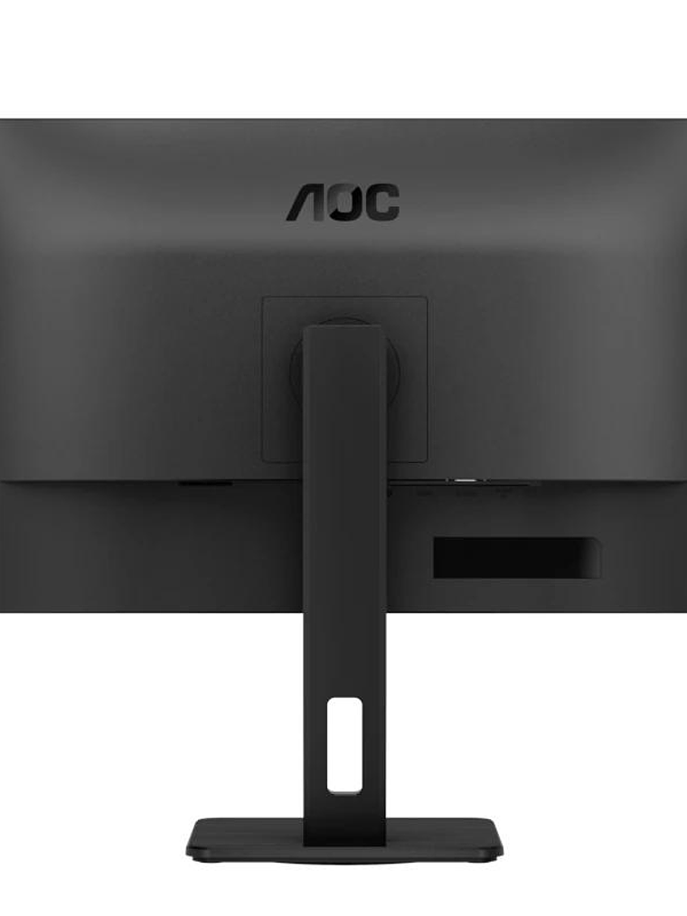 AOC 27E3QAF Monitor 27