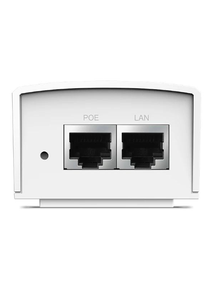 TP-Link PoE4824G Adapter PoE Pasivo 2xGbE 2
