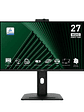 MSI MP275QPDG Monitor 27