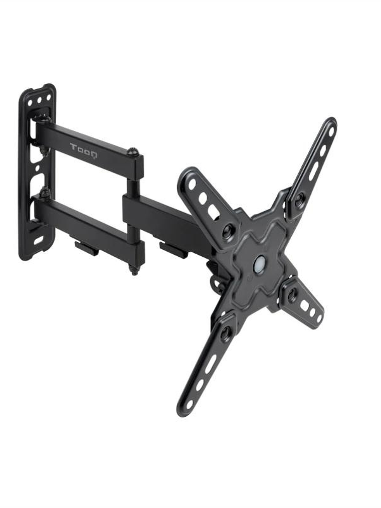 Tooq LP1345TN-B Soporte pared pantallas 13
