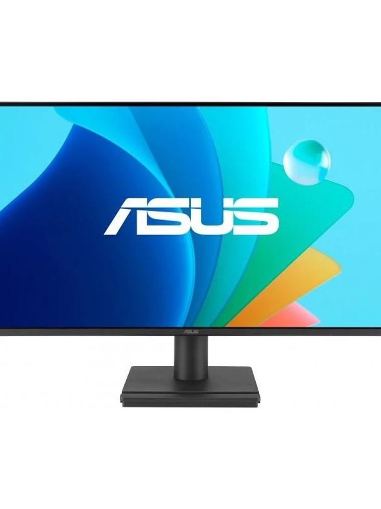 Asus VA259HGA Monitor 24.5