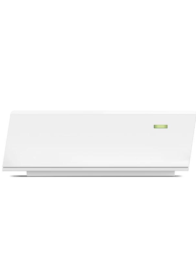 TP-Link PoE4824G Adapter PoE Pasivo 2xGbE 4