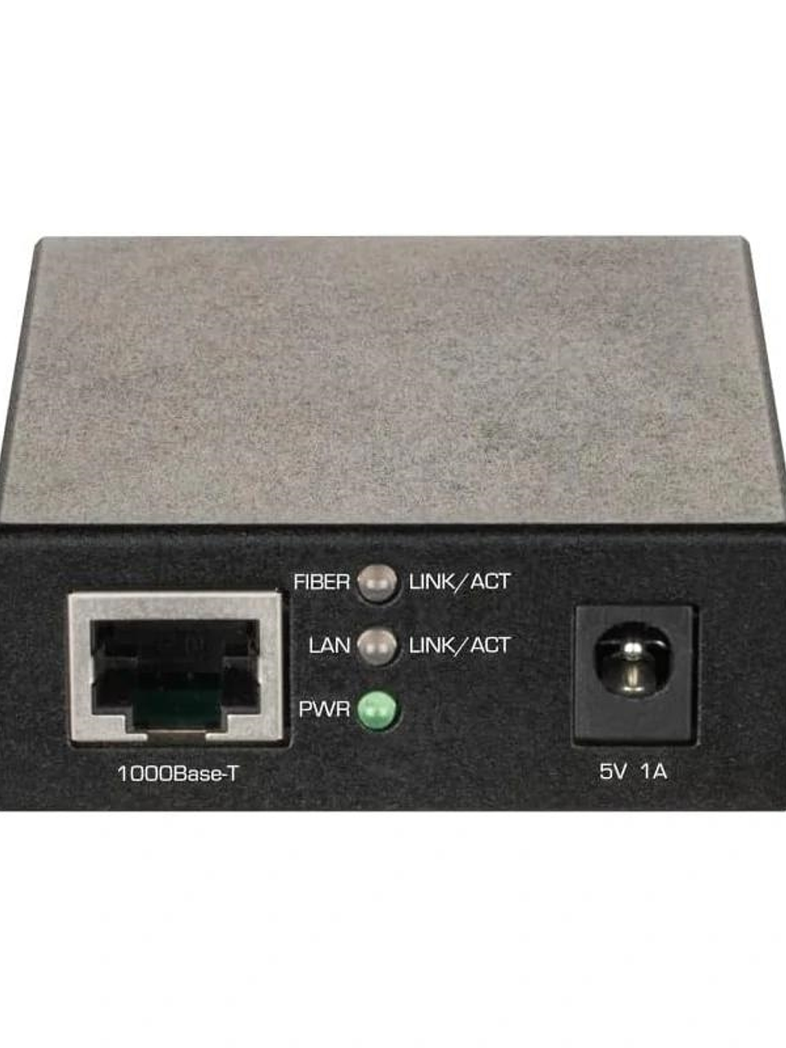 D-Link DMC-G01LC Conversor Medios 1000BaseT a SFP 1