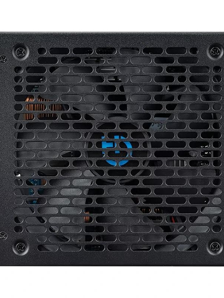 Hiditec GDX750 V2 80 PLUS GOLD ATX 3.0 PCIe 5.0 2