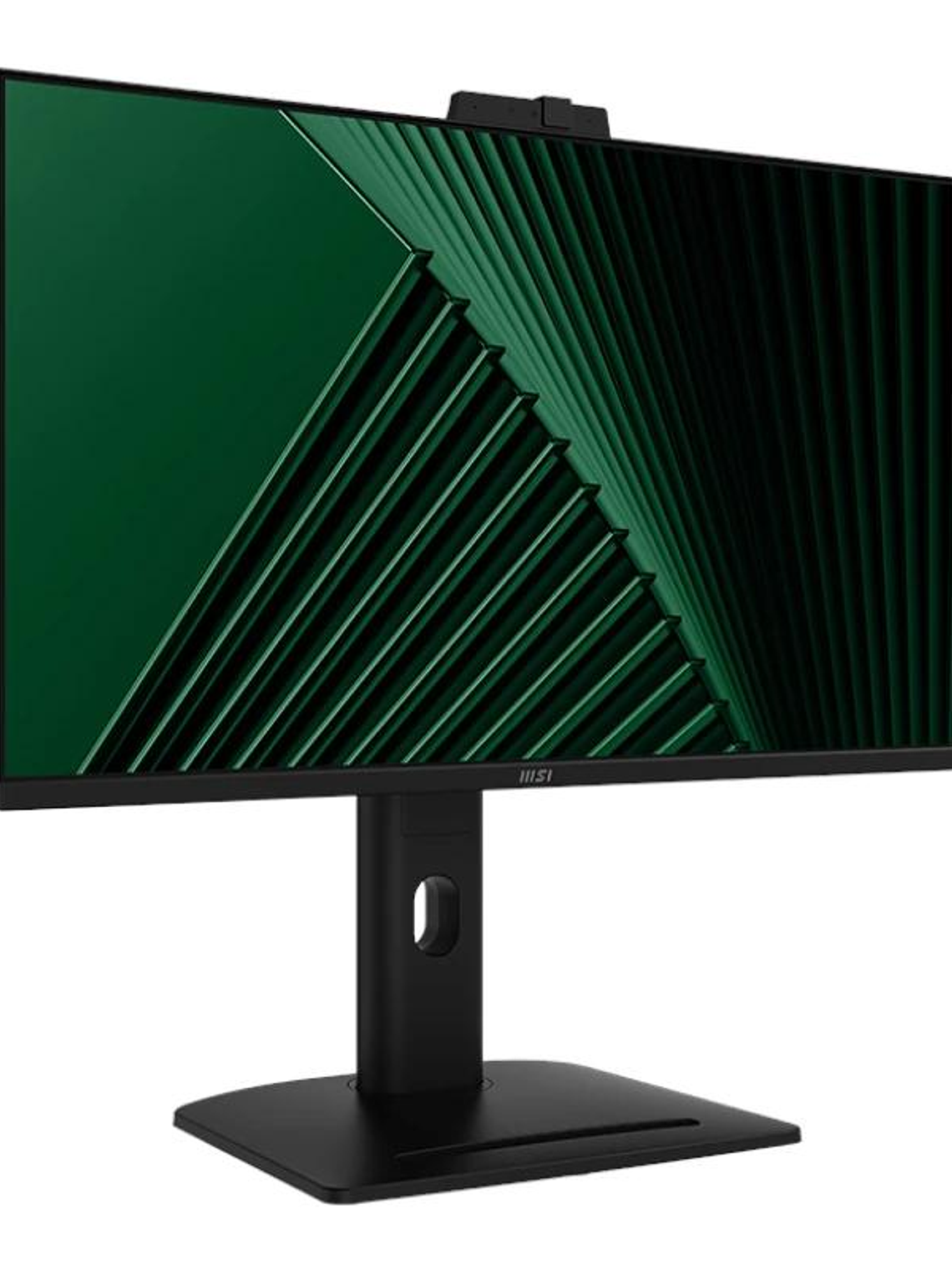 MSI MP275QPDG Monitor 27